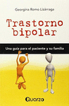 TRASTORNO BIPOLAR