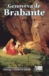 GENOVEVA DE BRABANTE