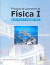 FISICA II