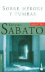 SOBRE HEROES Y TUMBAS