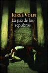 LA PAZ DE LOS SEPULCROS