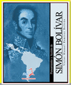PENSAMIENTOS Y ACCION DE SIMON BOLIVAR