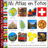 MI ATLAS EN FOTOS