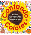 CONTANDO COLORES