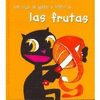 UN OJO AL GATO Y OTRO A LAS FRUTAS