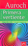 CARRERA MAGISTERIAL PRIMERA VERTIENTE PRIMARIA SEGUNDO CICLO