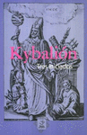 KYBALION (YUG)