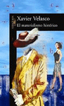 MATERIALISMO HISTERICO