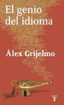 GENIO DEL IDIOMA EL