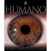 HUMANO