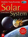 SISTEMA SOLAR
