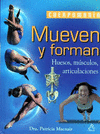 MUEVEN Y FORMAN