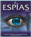 ESPIAS