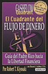 EL CUADRANTE DEL FLUJO DEL DINERO