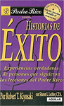 HISTORIAS DE EXITO (BESTSELLER)