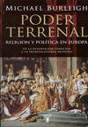 PODER TERRENAL