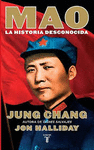 MAO