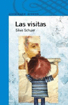 LAS VISITAS