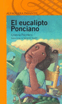 EL EUCALIPTO PONCIANO