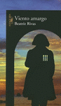 FLORENCIA Y RUISE�OR