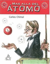 MAS ALLA DEL ATOMO
