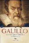 GALILEO EL GENIO QUE SE ENFRENTO