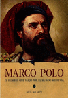 MARCO POLO