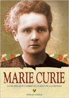 MARIE CURIE