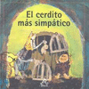 CERDITO MAS SIMPATICO, EL