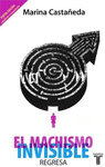 MACHISMO INVISIBLE REGRESA EL (EDICION