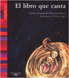 EL LIBRO QUE CANTA