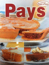 PAYS
