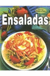ENSALADAS