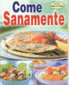 COME SANAMENTE
