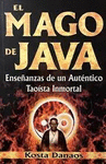 EL MAGO DE JAVA