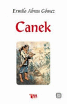 CANEK