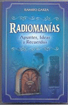 RADIOMANIAS