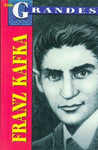 FRANZ KAFKA