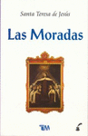 LAS MORADAS