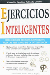 EJERCICIOS INTELIGENTES