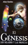EL GENESIS