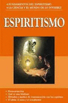 ESPIRITISMO