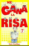 ME GANA LA RISA VOL 7