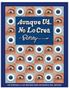 AUNQUE UD NO LO CREA DE RIPLEY