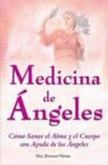 MEDICINA DE ANGELES