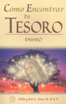 COMO ENCONTRAR TU TESORO