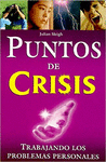 PUNTOS DE CRISIS JULIAN SLEIGH