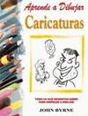 CARICATURAS