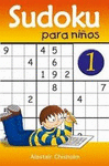 SUDOKU PARA NI�OS 1