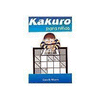 KAKURO PARA NI�OS